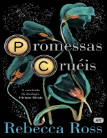 2.0 Promessas Cruéis - Rebecca Ross.pdf
